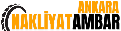 Konya Sütlüce Ambar